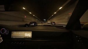 Мой ангел-хранитель давно топит без ремня?| PORSCHE 911 | ASSETTO CORSA | ШАШКИ #assettocorsa