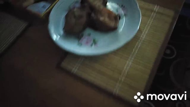 Пати у Юляши на хате? смотреть онлайн