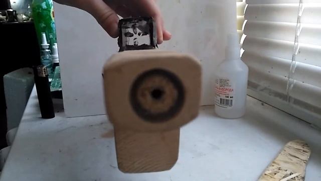 Обзор Деревянных Поделок смотреть онлайн