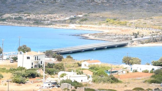 Action In Greece#The Kythira Project#Giannis Galatis#Fyrrogi#The special liqueur called Fatourada ! смотреть онлайн