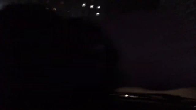 Задавило штангой. Жим 100 кг* 13 повторений внатурашку смотреть онлайн