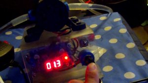 НБК МПУ Непрерывная бражная колонна своими руками