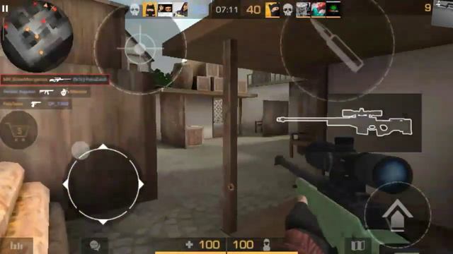 So2 #19 С 8 Марта смотреть онлайн