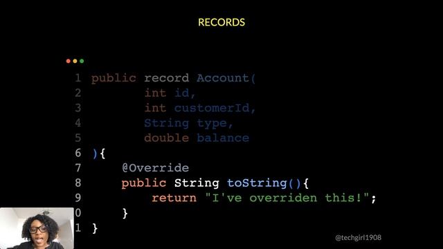 jconf.dev 2020 - No Hate on Java 8, But 9-15 Reign Supreme смотреть онлайн