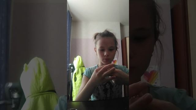 Как сделать стилус для рисования, своими руками?(тонкий стилус) смотреть онлайн