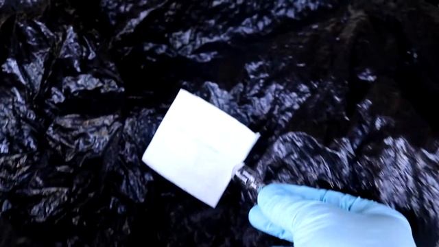 Lexus CT200H Back Up Reverse Light Bulbs Replacement смотреть онлайн