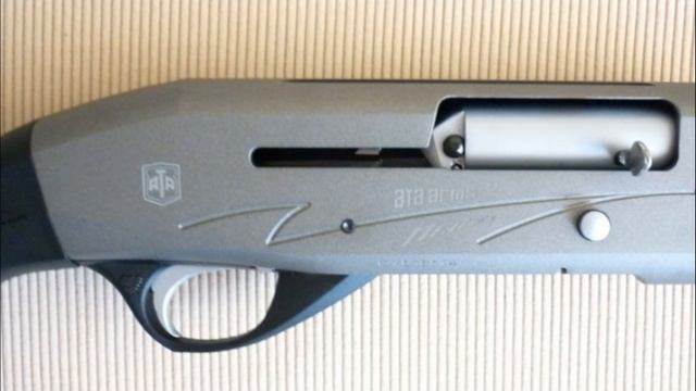 ? BERETTA BELLMONTE I (ES-100). ТЫ САМАЯ ... смотреть онлайн