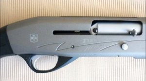 ? BERETTA BELLMONTE I (ES-100). ТЫ САМАЯ ...