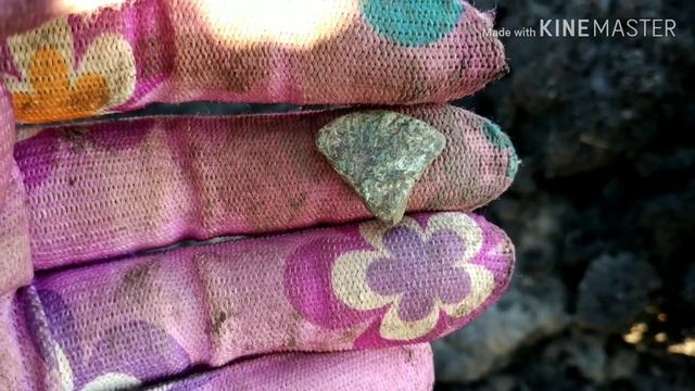 Вдалий вихід))) Життя як хобі. смотреть онлайн