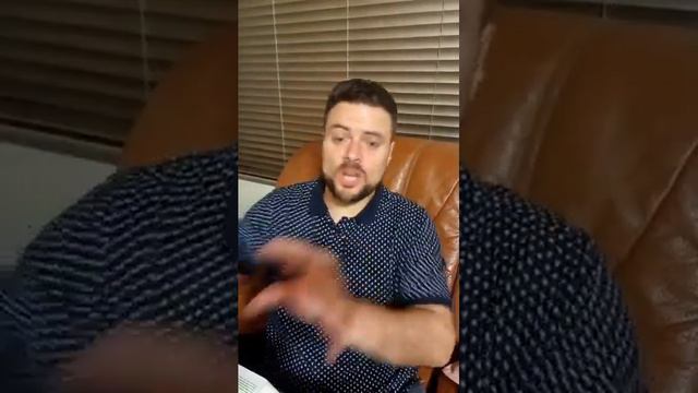 THE PROMISE OF HIS PRESENCE