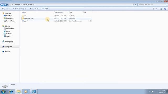 Windows 7 tutorial for beginners || How to use windows 7 in Hindi || Windows 7 basic tutorial hindi смотреть онлайн