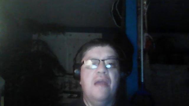 The Secret Garden 1993