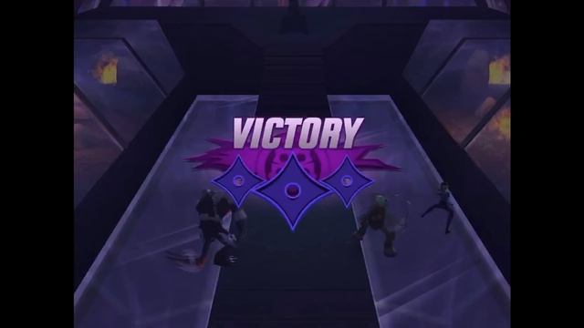 LEGEND OF THE SHREDDER!!! | TMNT Legends (Part 5)