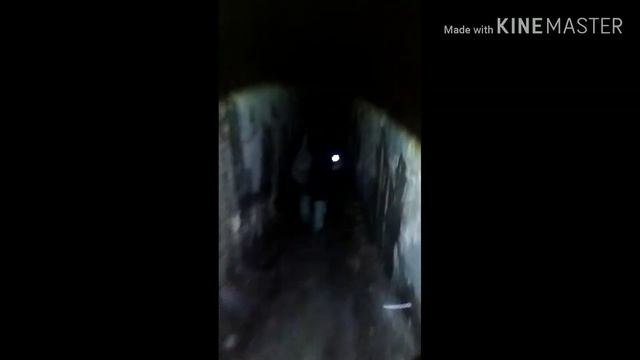 Киев Подземный смотреть онлайн