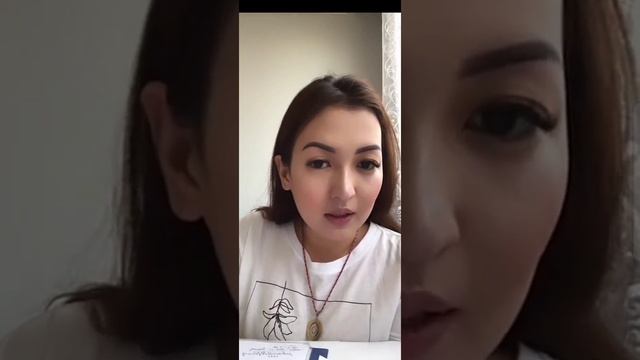 Фен шуй аудит смотреть онлайн