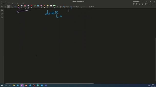 SSeeeeiinngg DDoouubbllee || Codeforces Round 836 (Div 2) || Codeforces смотреть онлайн