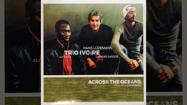 The Day You Are Here (Instrumental Version) смотреть онлайн