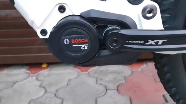 Обзор на Mustache Samedi 29 Game 6 2021(Mustache делает вещи?) смотреть онлайн