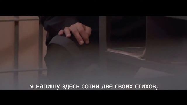 Песни про тюрьму, шансон Группа "Колыма" - Ах,первый срок смотреть онлайн