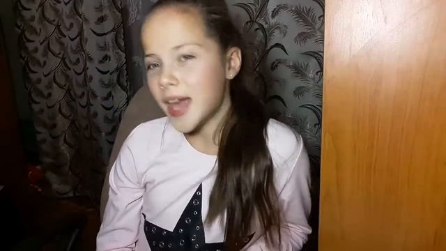Что тут будет??? Нам нужны люди??? смотреть онлайн