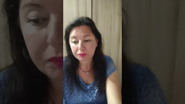 Коридор затмений на Июль месяц. Что делать? Как пройти коридор максимально благоприятно? Рекомендац