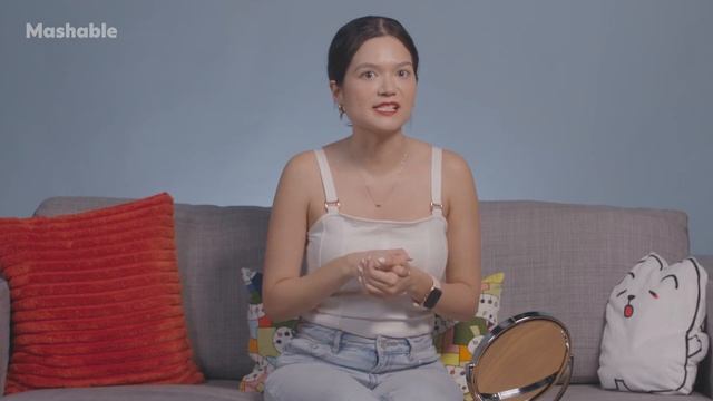 Are Heated Lash Curlers Worth the Hype? | Beauty, Hacked смотреть онлайн