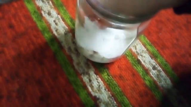 Как Вырастить Фасоль в Домашних Условиях ＃5 смотреть онлайн