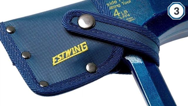 Top 5 Best Splitting Axes Review in 2023 смотреть онлайн