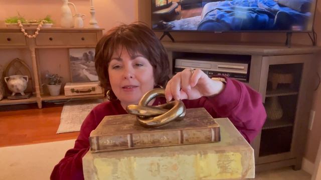 WALMART DECOR HAUL | AMAZING NEW DECOR FOR SPRING 2024 смотреть онлайн