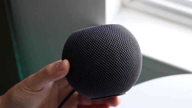 Apple HomePod In 2022! (Review) смотреть онлайн
