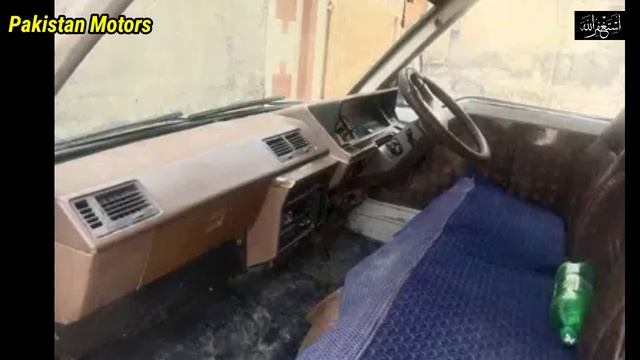 Toyota Hiace | Toyota Hiace 1998 Kota for sale | hiace toyota | Toyota Hiace for sale in pakistan смотреть онлайн