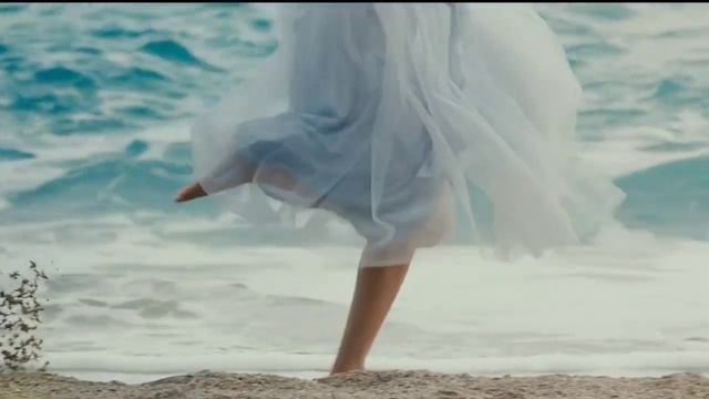 Ghar Se The Chale To Ye Baat Ho Gayi|Prabhas| Arijit Singh |Ke Hume Aashiqui Aa Gayi| #newmusic смотреть онлайн