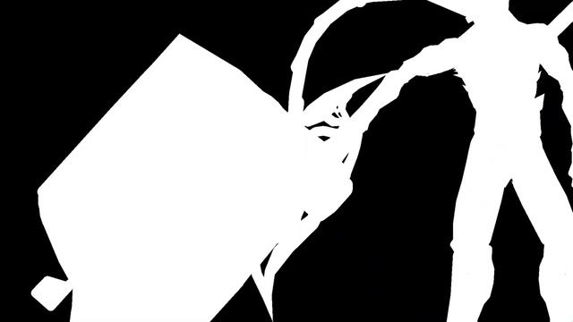 CARNAGE animation (stick nodes venom 2: let there be carnage, carnage osro style) смотреть онлайн