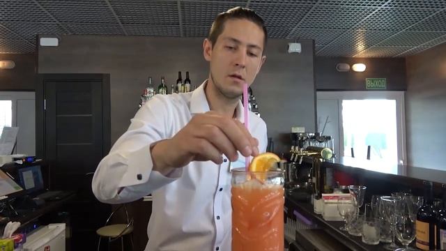 Круизы на теплоходе "А.С. Попов" смотреть онлайн