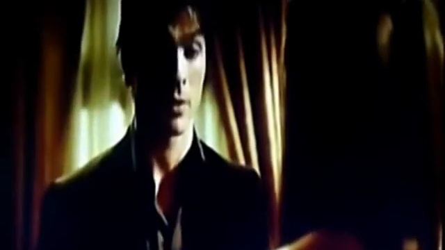 С днём рождения Наташа.wmv смотреть онлайн
