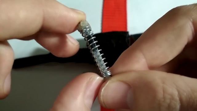 Real Web Shooter _ Как сделать Настоящий ВЕБ ШУТЕР Марвел своими руками смотреть онлайн