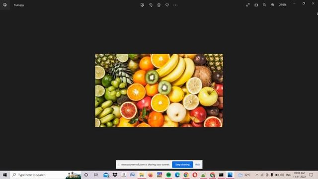 Image Processing using Java смотреть онлайн