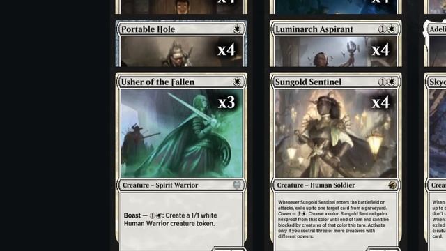 GOOGLE ENGINEER SOLVES BEST DECK - SIMULATES 5 MILLION GAMES | MTG | Magic the Gathering смотреть онлайн
