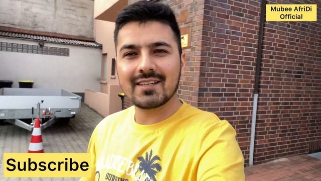 PA GERMANY KA CARS SOMRA RUPES KIMAT DY BMW MERCEDES AUDI OPEL || Mubee AfriDi || смотреть онлайн