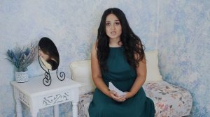 КиноЕдинство: КАК ВЫЛЕЧИТЬ ЗАДЕТОЕ САМОЛЮБИЕ.