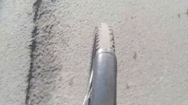 ТО-10 000 км на Bajaj Avenger Cruise смотреть онлайн