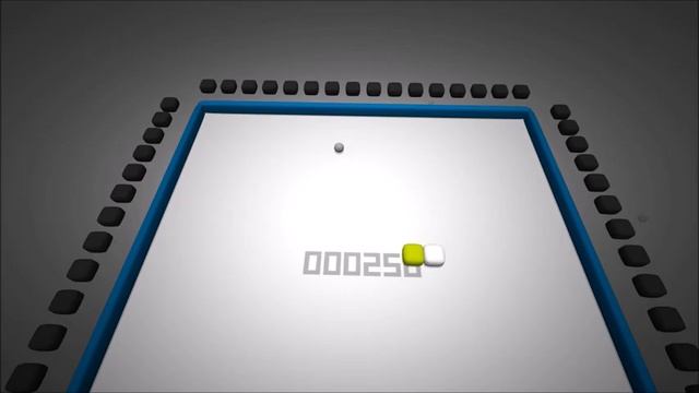 Throw Out ²⁰¹⁴ смотреть онлайн