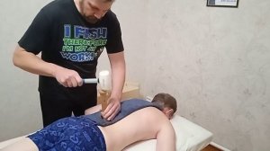 Костоправ Дмитрий. г.Клин, Московская область