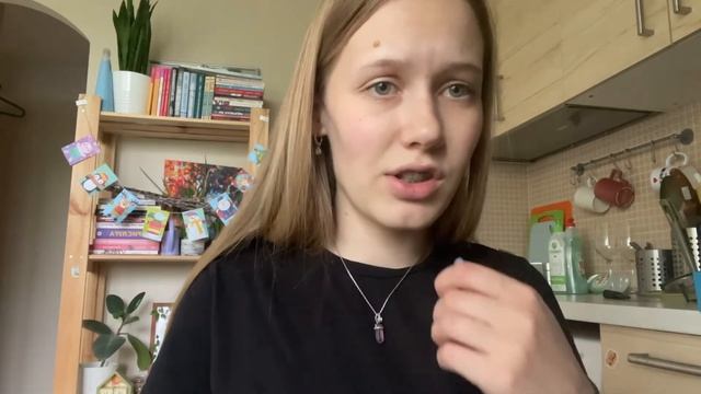 ДВА МЕСЯЦА С БРЕКЕТАМИ? #историябрекетов #брекеты #2месяцасбрекетами #ирригатор смотреть онлайн
