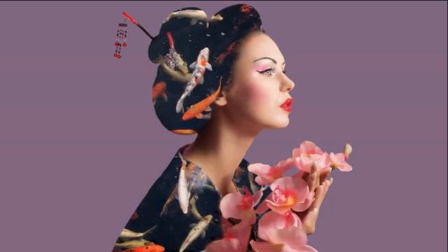 Воскресение - Не Торопясь