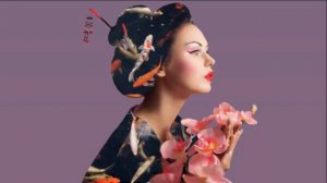 Воскресение - Не Торопясь