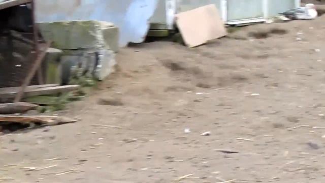 Test Aparatu Canon SX500 IS смотреть онлайн