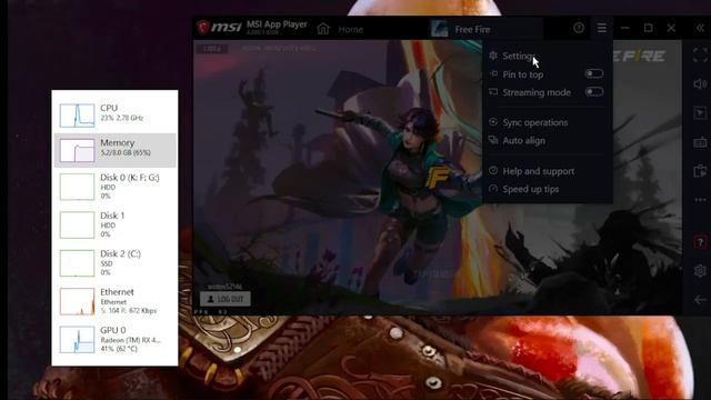 FFH4X ? OB41 Panel AWM NO Black List 100% No Banned Account 100% ✅: أقوى بانل ريجيديت في العالم смотреть онлайн