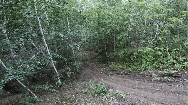 коркинские отвалы 27 07 22 смотреть онлайн