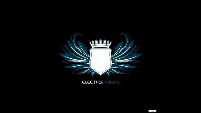 NE!TAN feat. Edyta Nawrocka - Watch Me (Daan'D Remix) смотреть онлайн